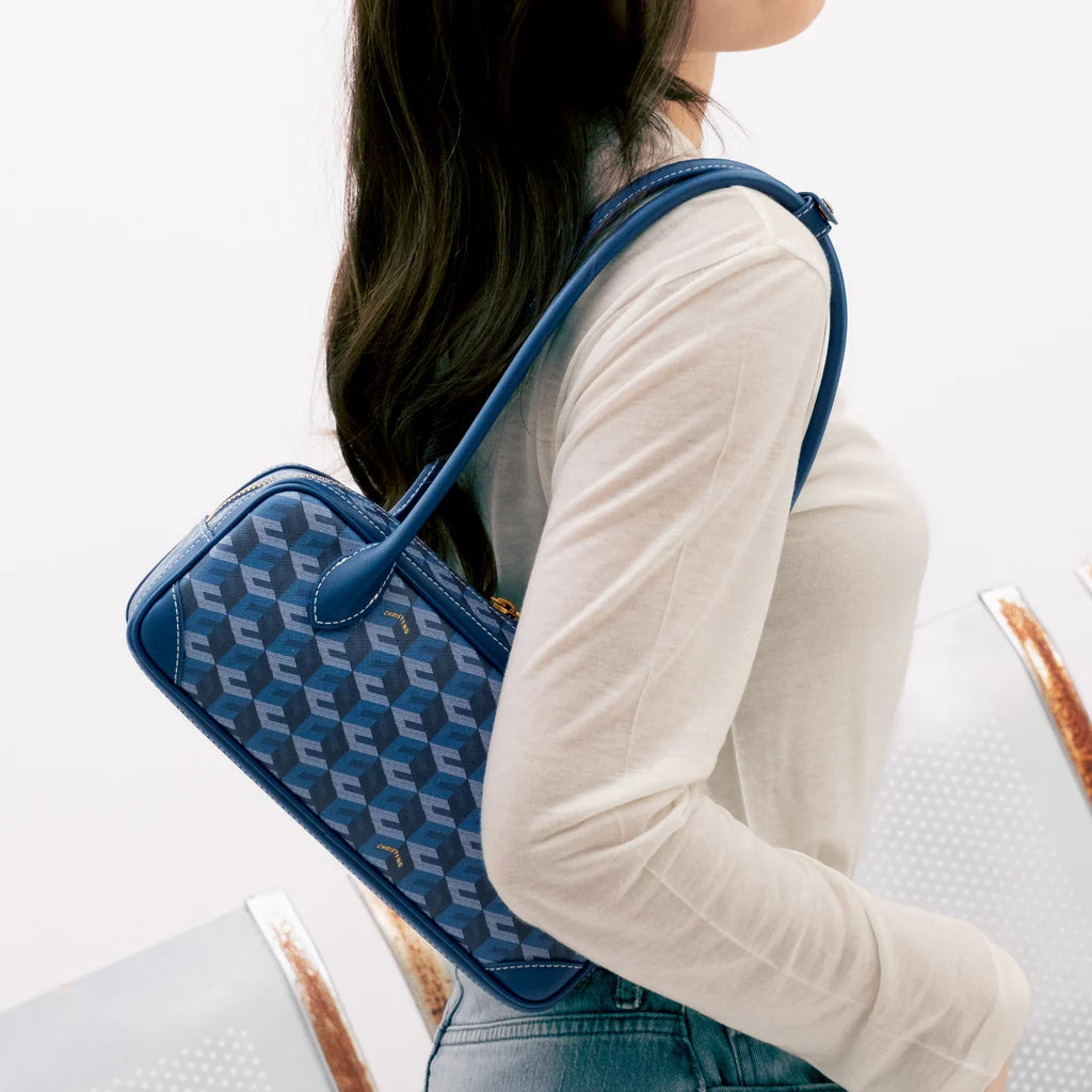 “It-Bag” Christy Ng Collections