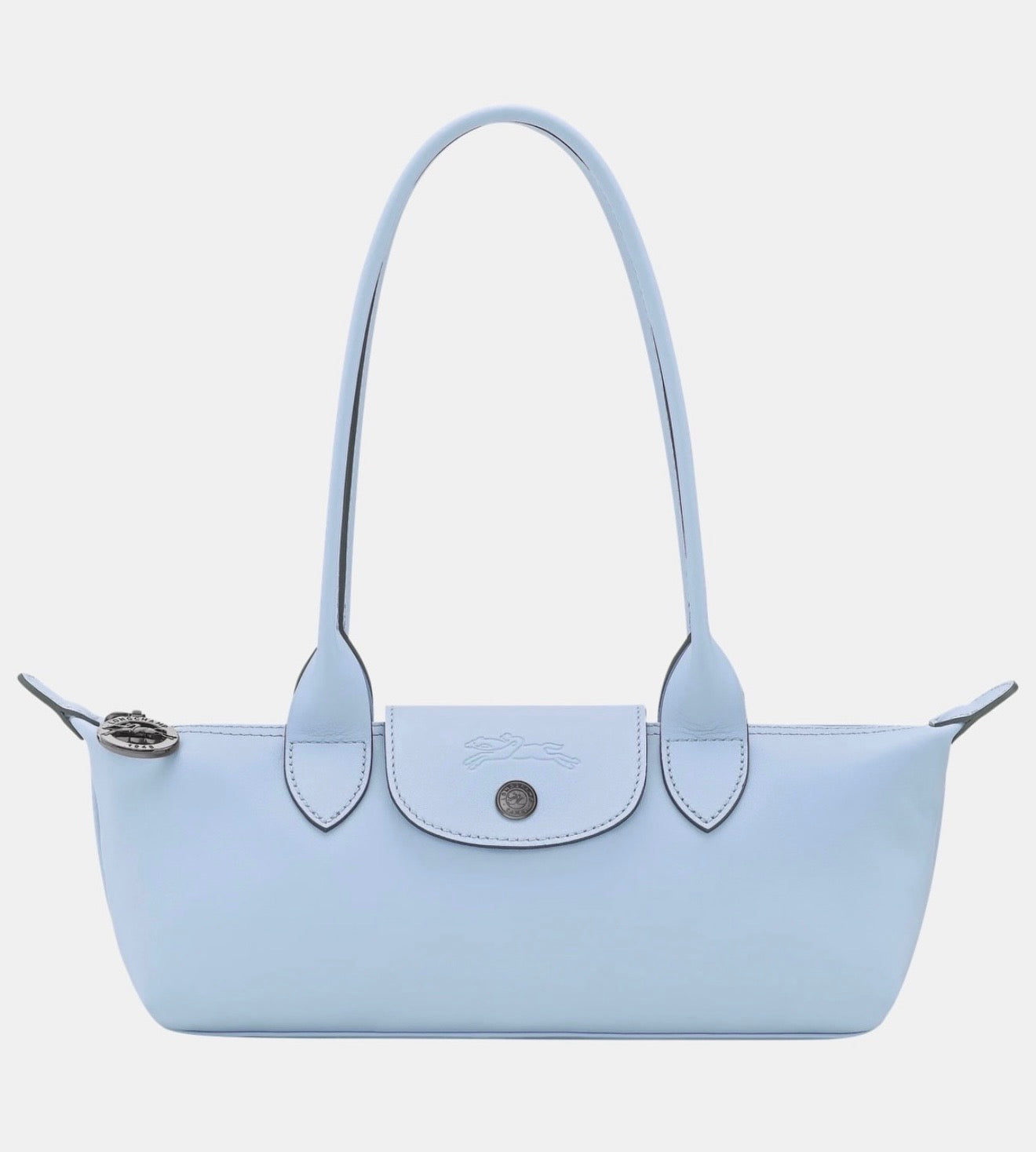 Extra Xtra Baguette Bag