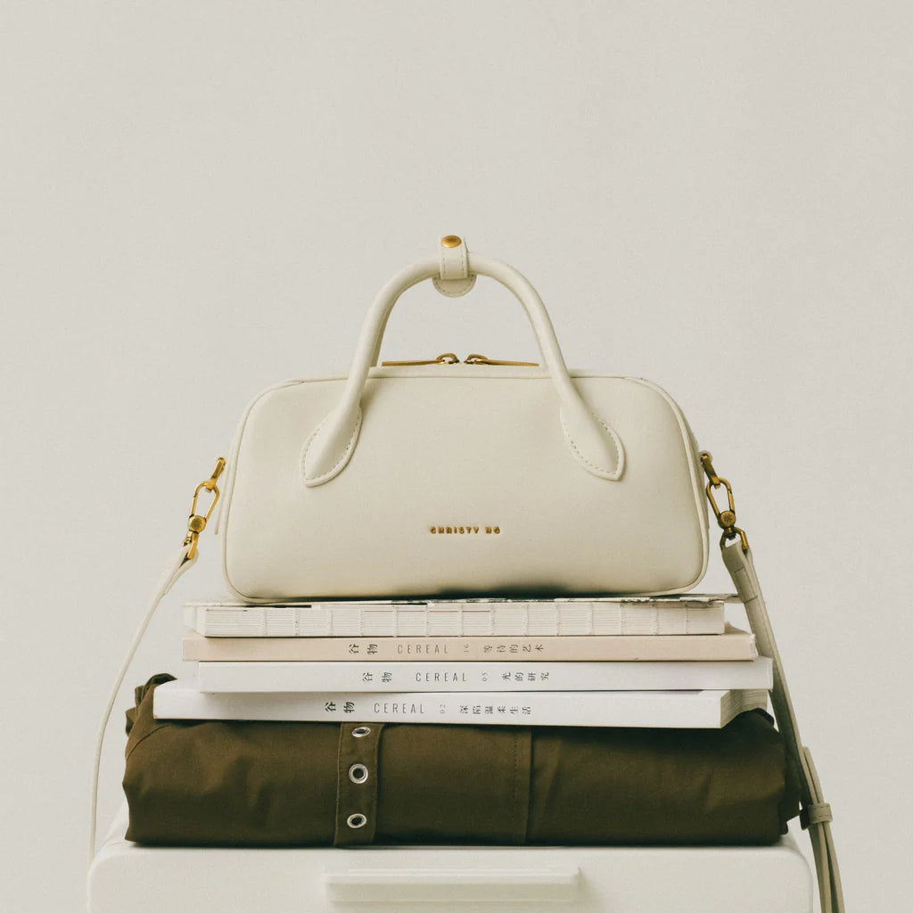 “It-Bag” Christy Ng Collections