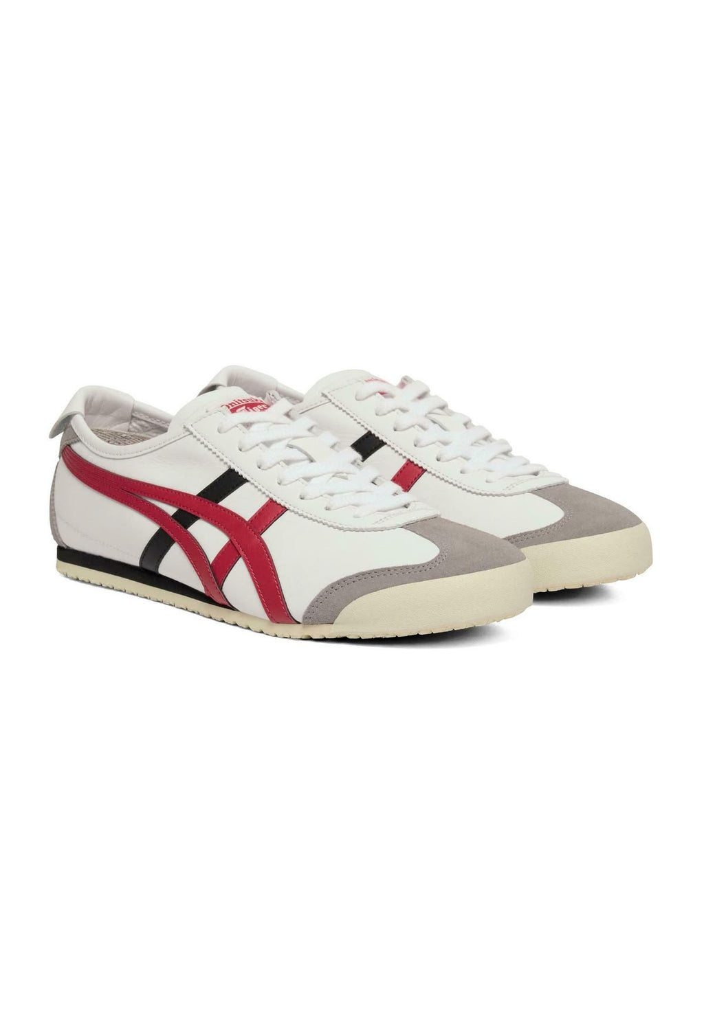 Onitsuka Tiger Mexico 66