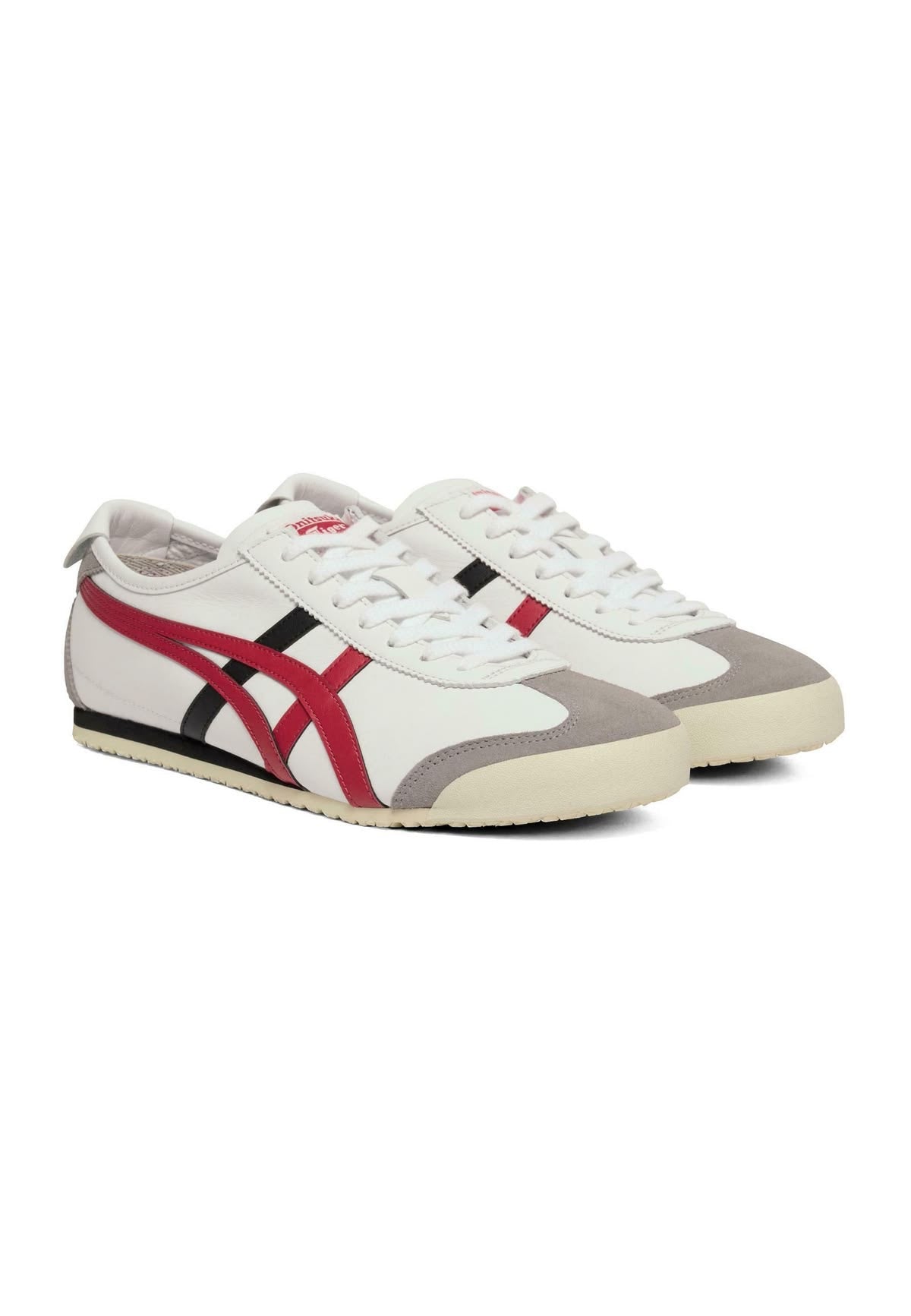 Onitsuka Tiger Mexico 66