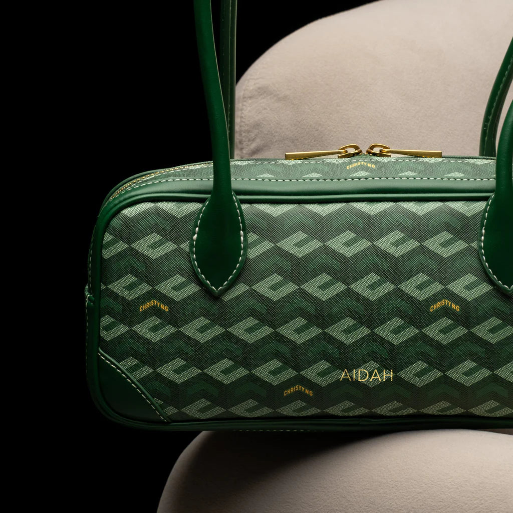 “It-Bag” Christy Ng Collections