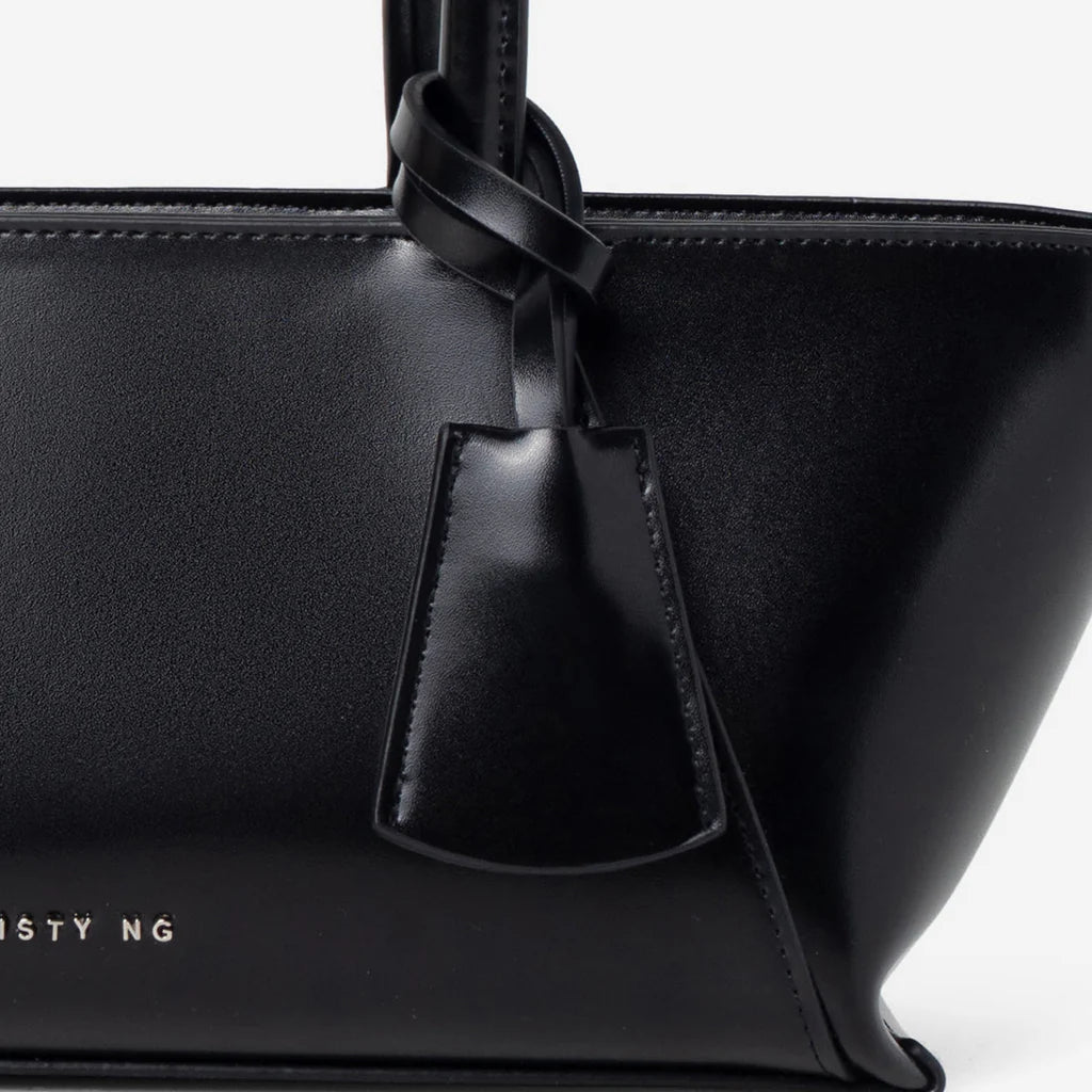 “It-Bag” Christy Ng Collections