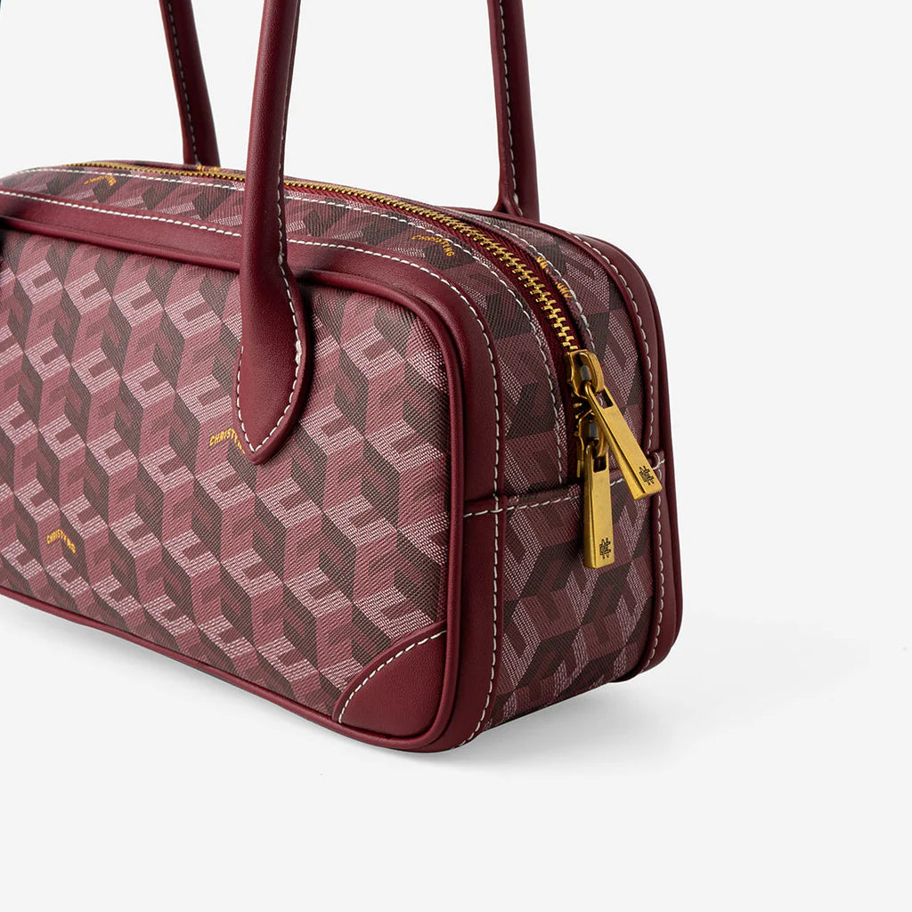 “It-Bag” Christy Ng Collections