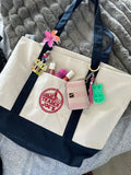 Trader Joe’s Tote Bag