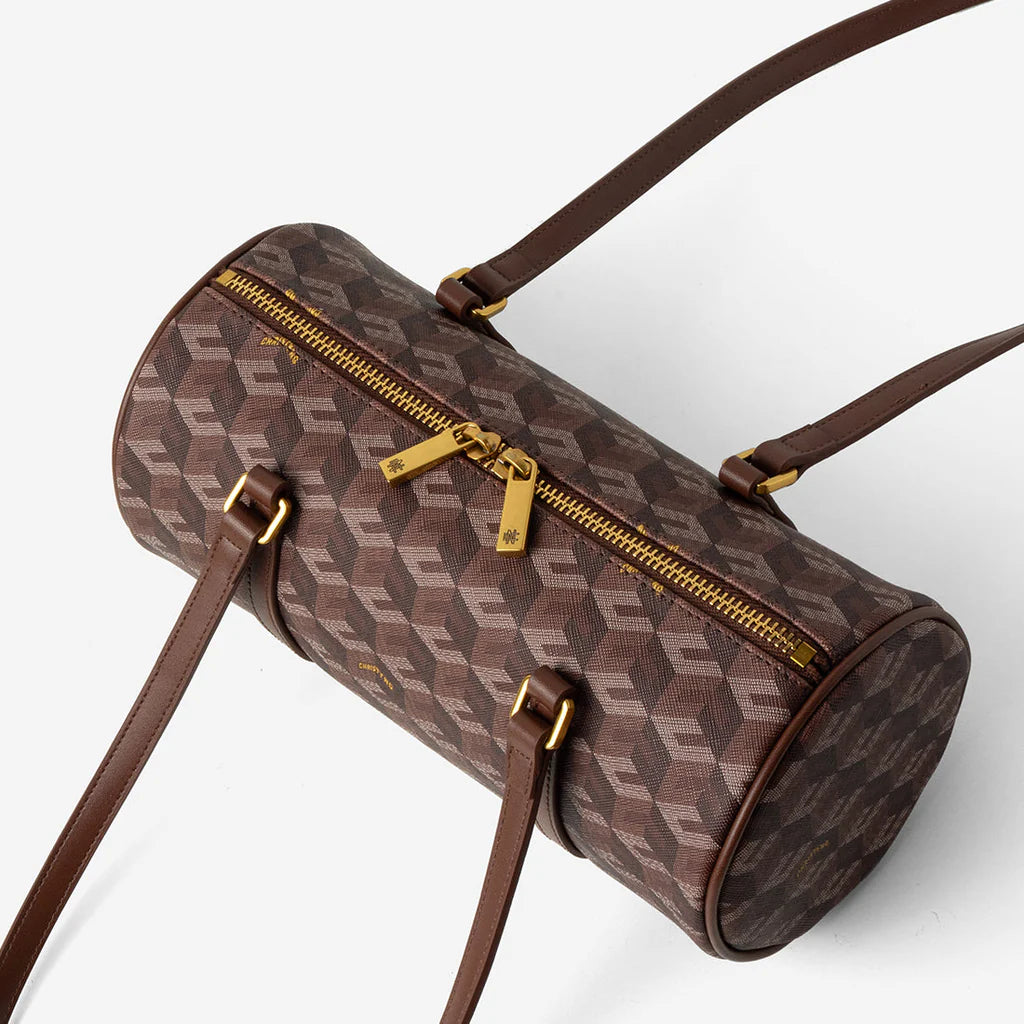 “It-Bag” Christy Ng Collections