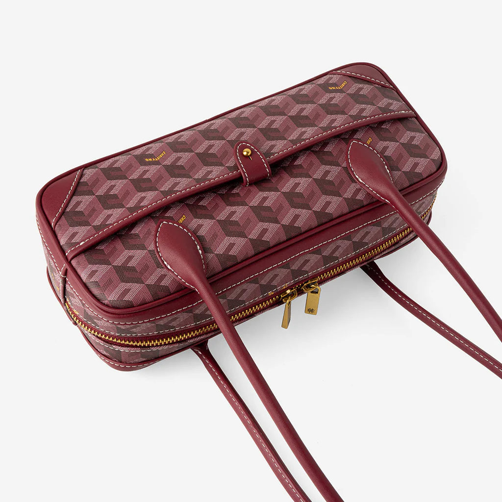 “It-Bag” Christy Ng Collections