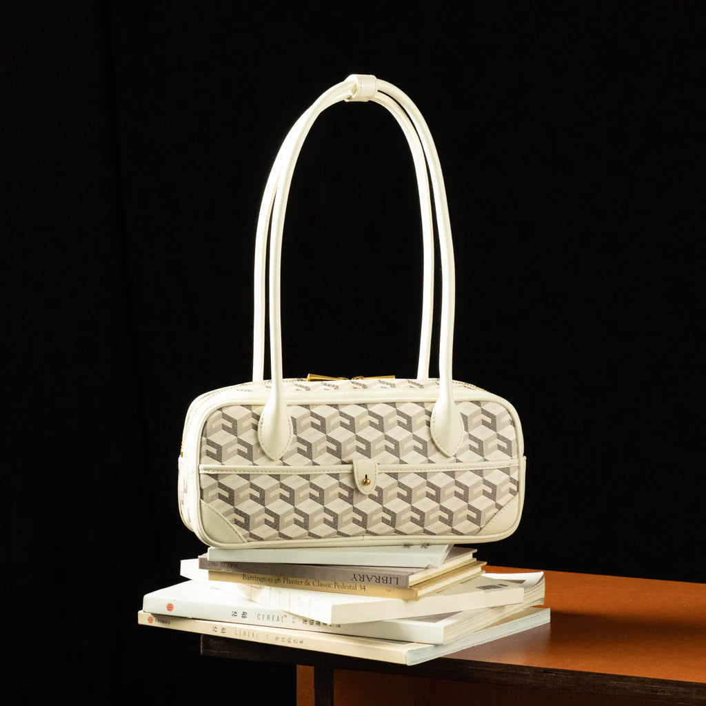 “It-Bag” Christy Ng Collections