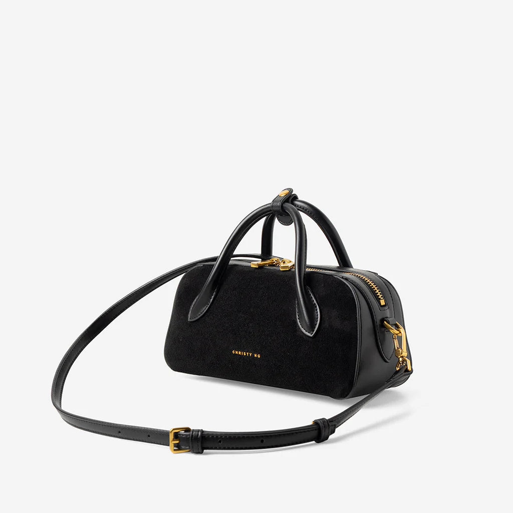 “It-Bag” Christy Ng Collections