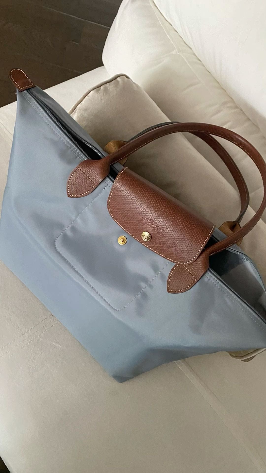 Nylon Everyday Series -ON SALE
