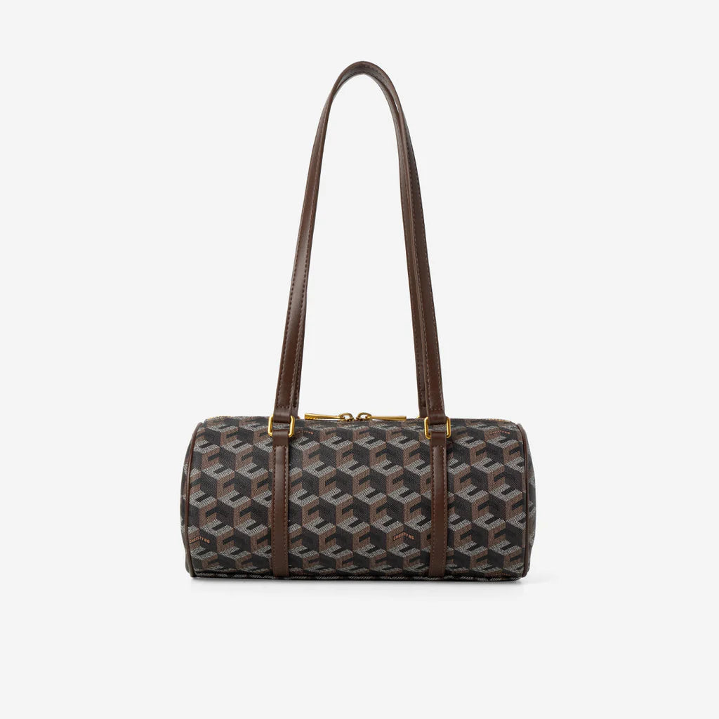 “It-Bag” Christy Ng Collections
