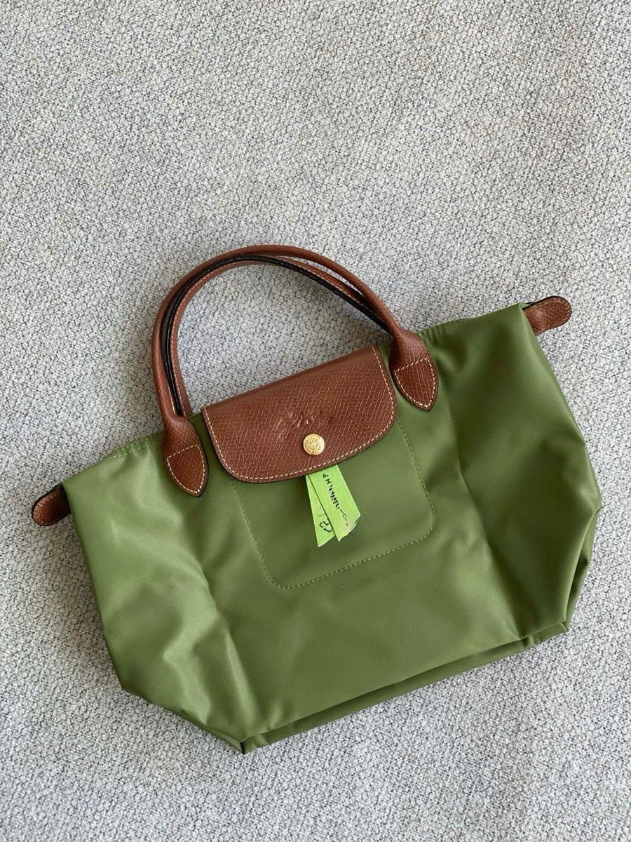 Nylon Everyday Series -ON SALE