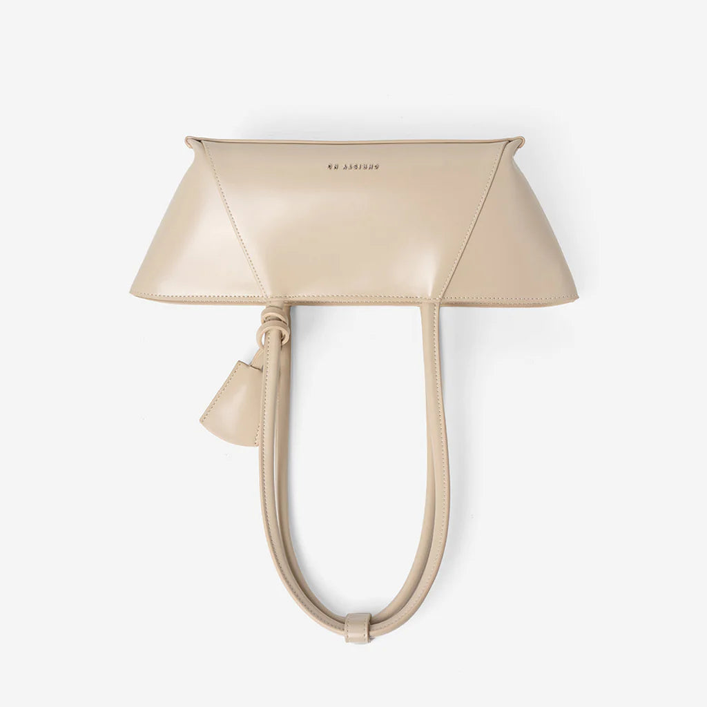 “It-Bag” Christy Ng Collections