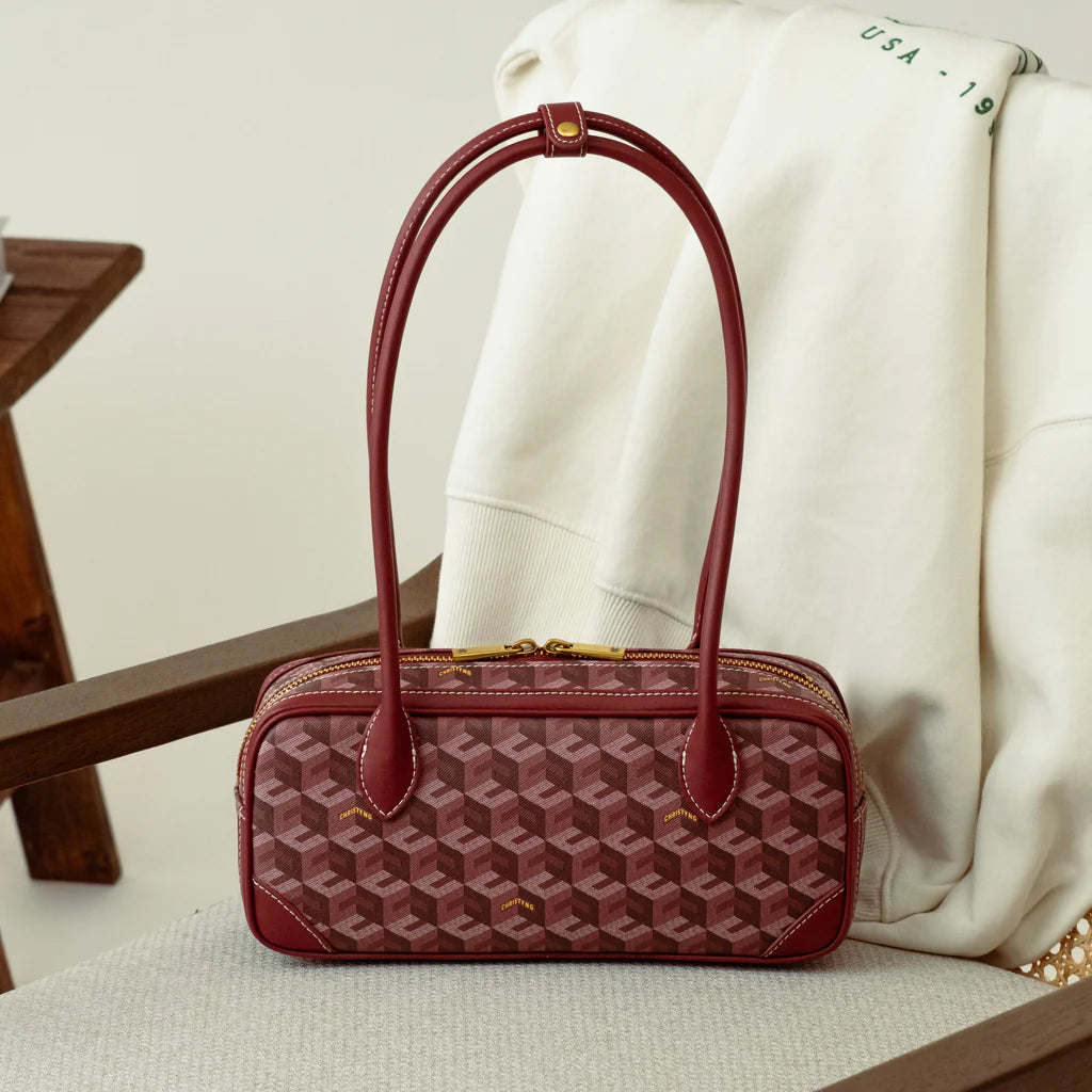 “It-Bag” Christy Ng Collections