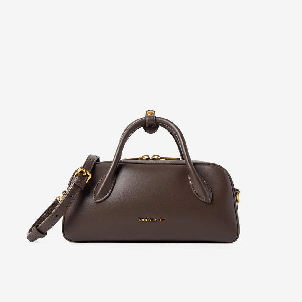 “It-Bag” Christy Ng Collections