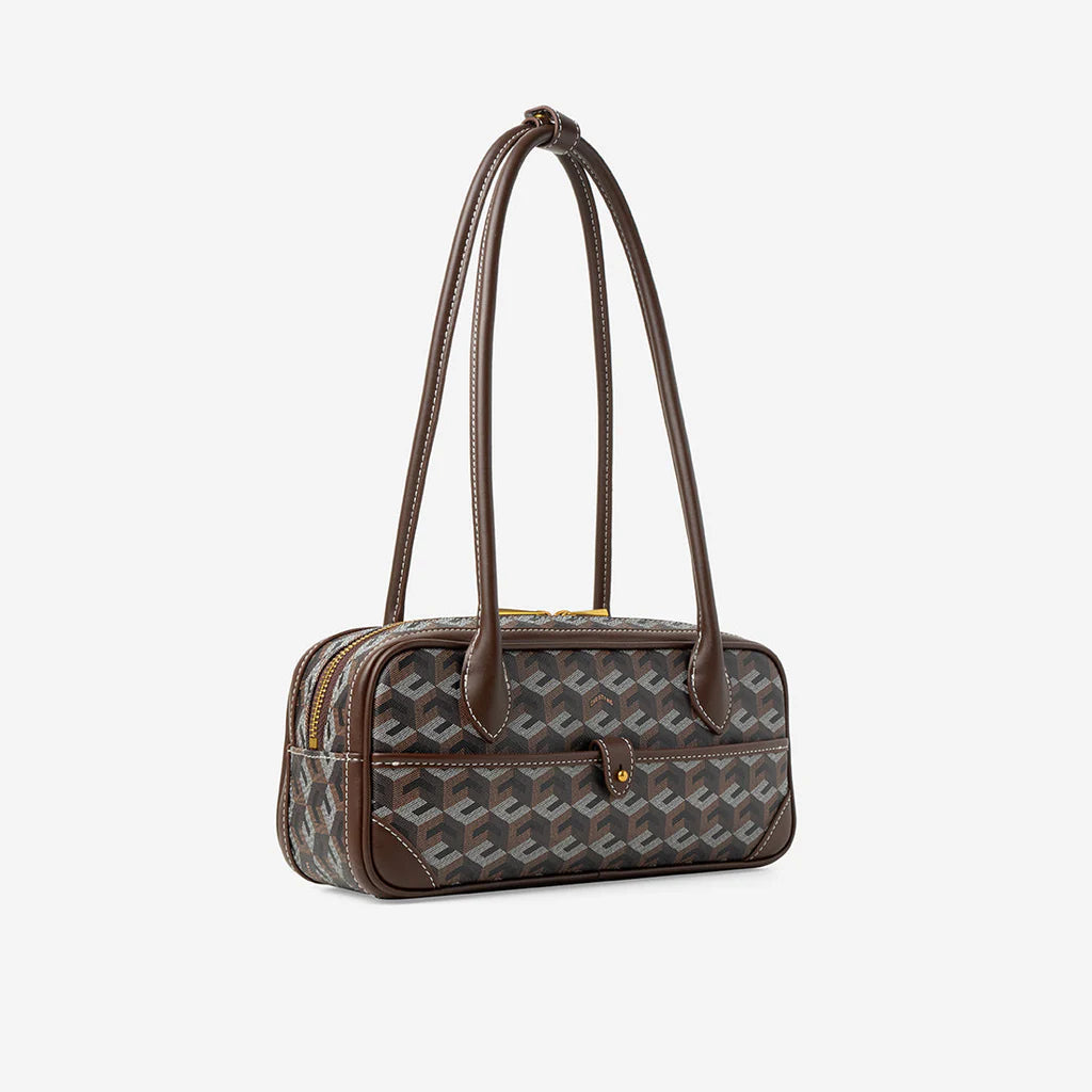 “It-Bag” Christy Ng Collections