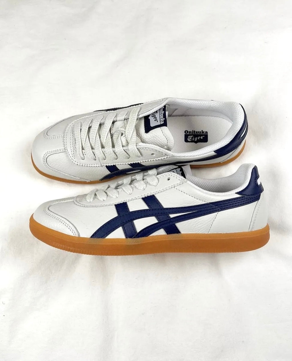 Onitsuka Tiger Tokuten