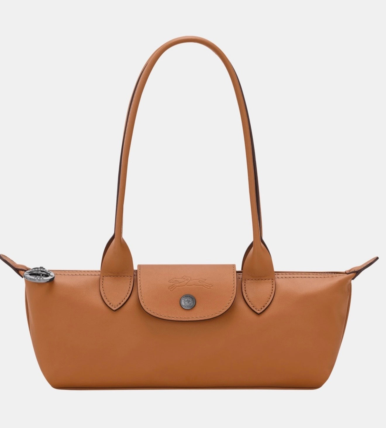 Extra Xtra Baguette Bag