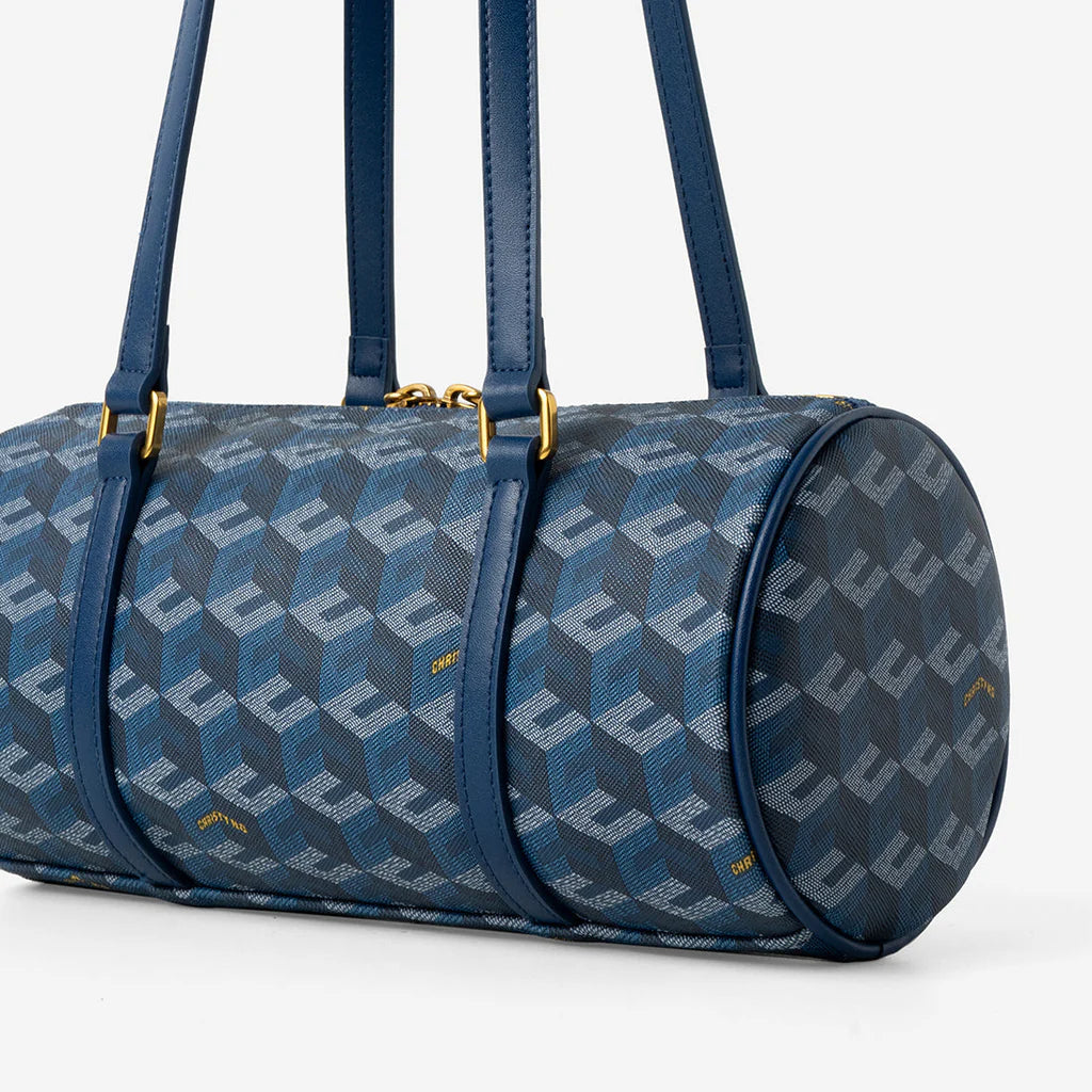 “It-Bag” Christy Ng Collections