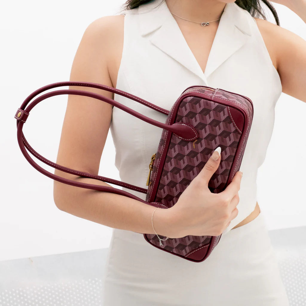 “It-Bag” Christy Ng Collections