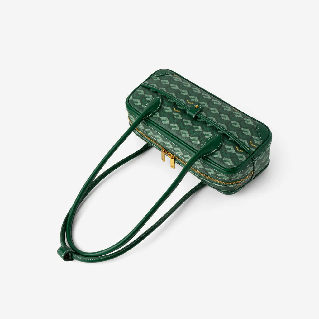 “It-Bag” Christy Ng Collections