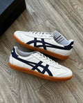 Onitsuka Tiger Tokuten