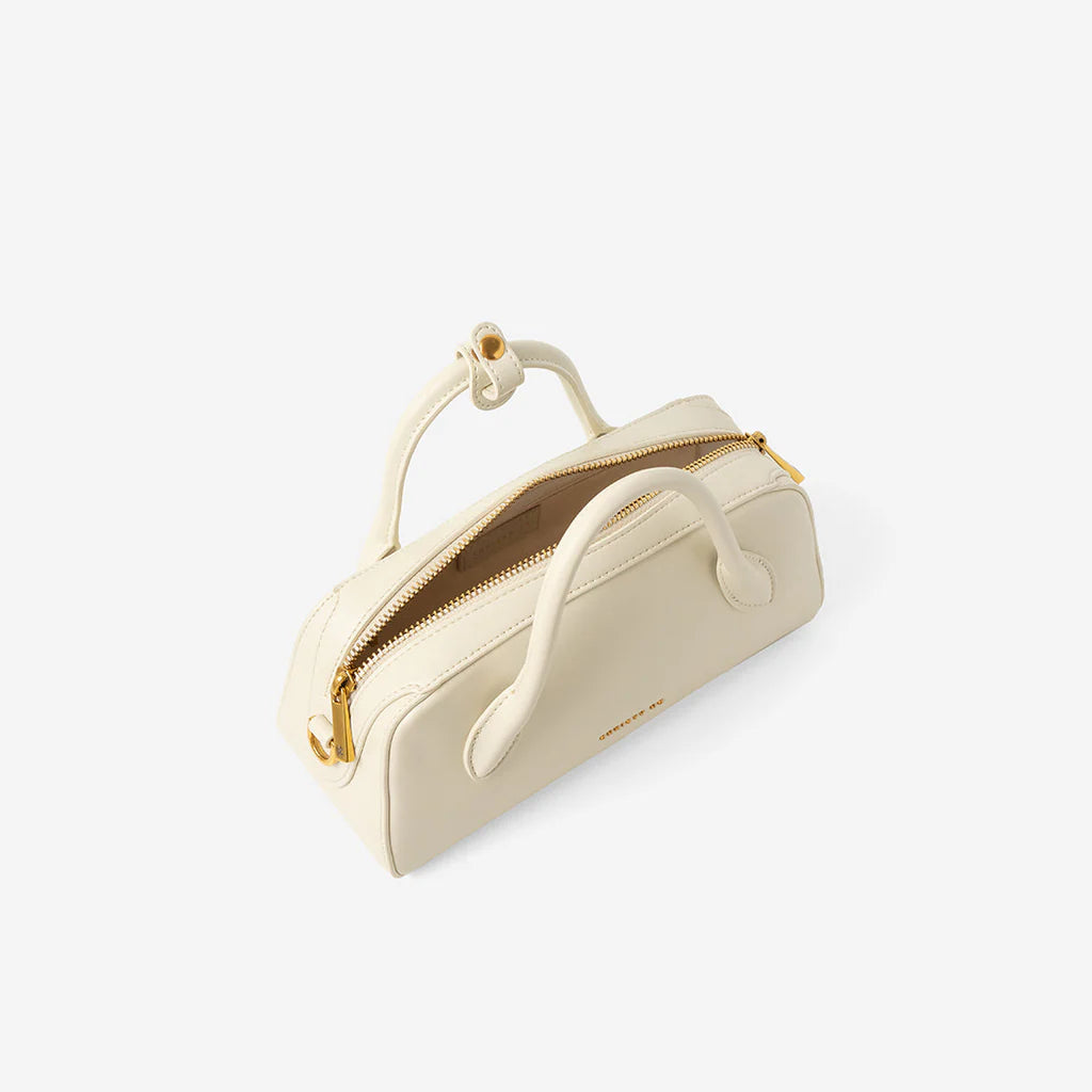 “It-Bag” Christy Ng Collections