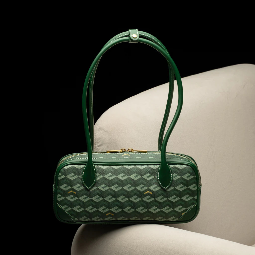 “It-Bag” Christy Ng Collections