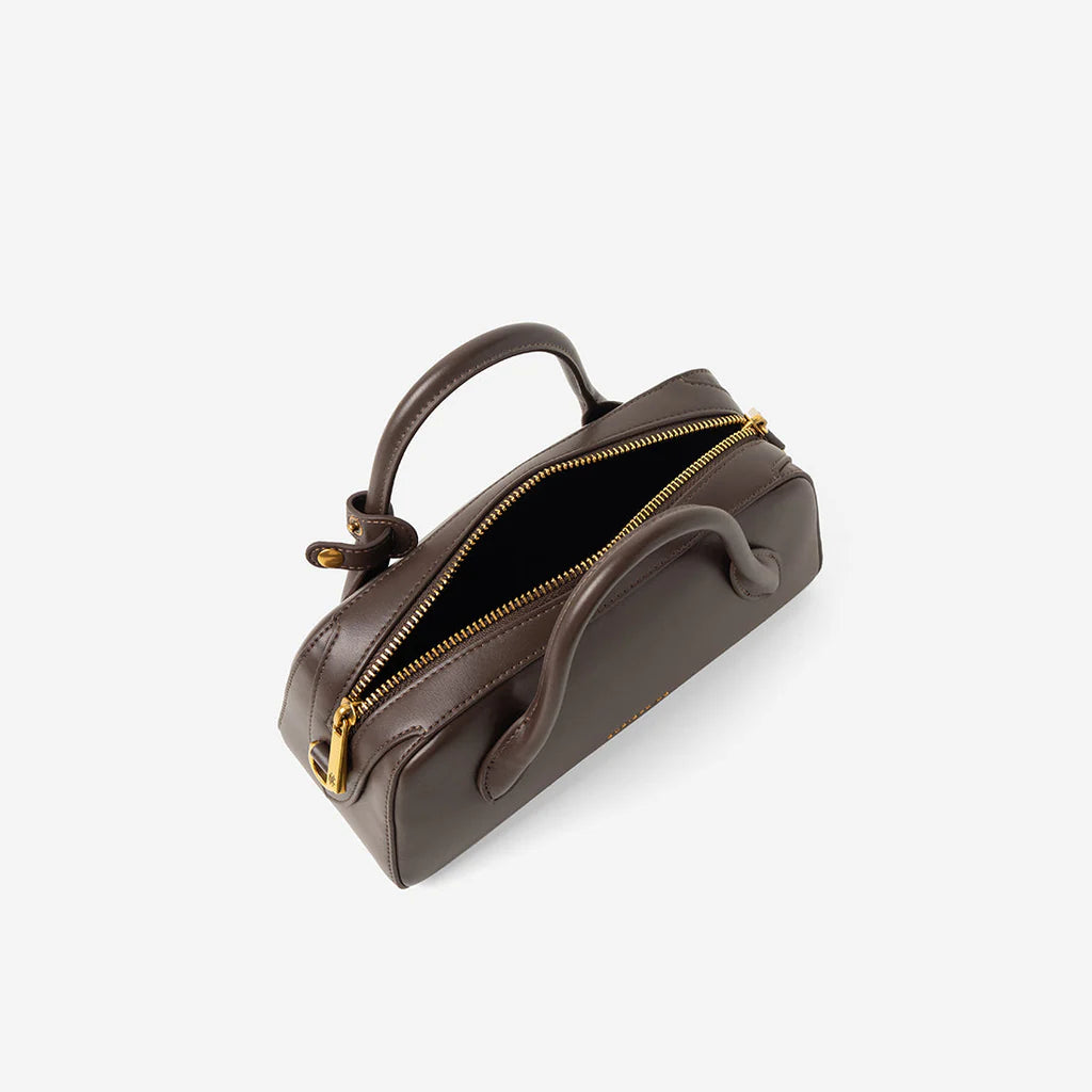 “It-Bag” Christy Ng Collections