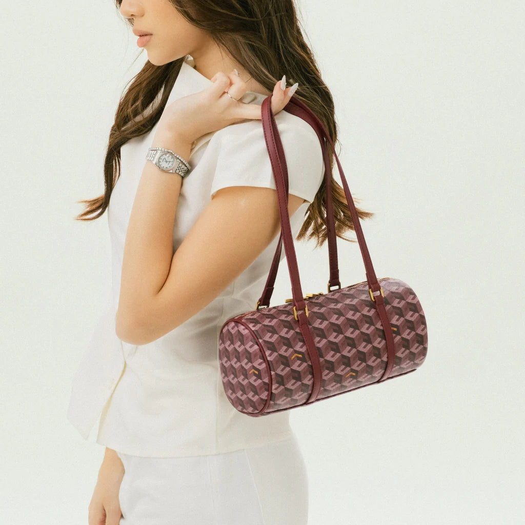 “It-Bag” Christy Ng Collections