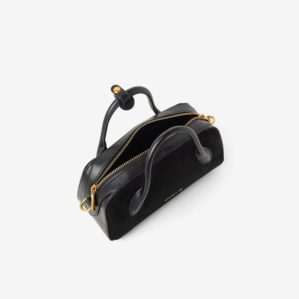 “It-Bag” Christy Ng Collections