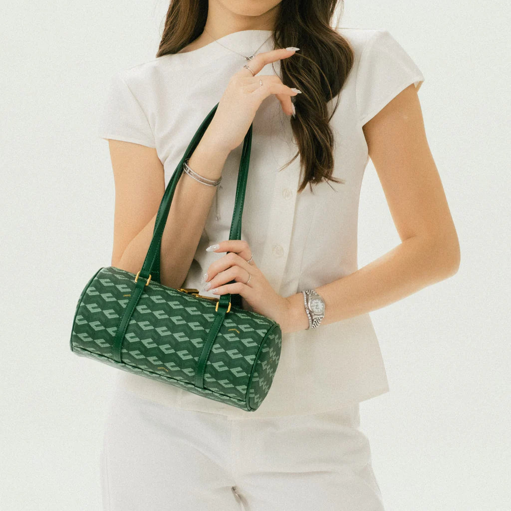 “It-Bag” Christy Ng Collections