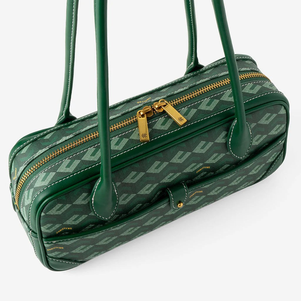 “It-Bag” Christy Ng Collections