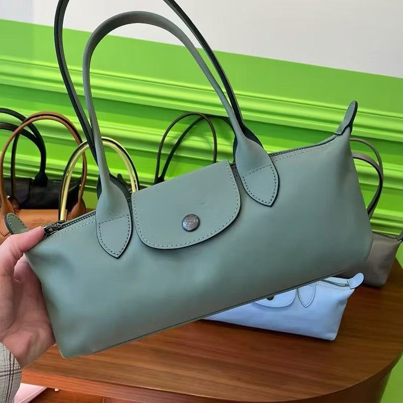 Extra Xtra Baguette Bag