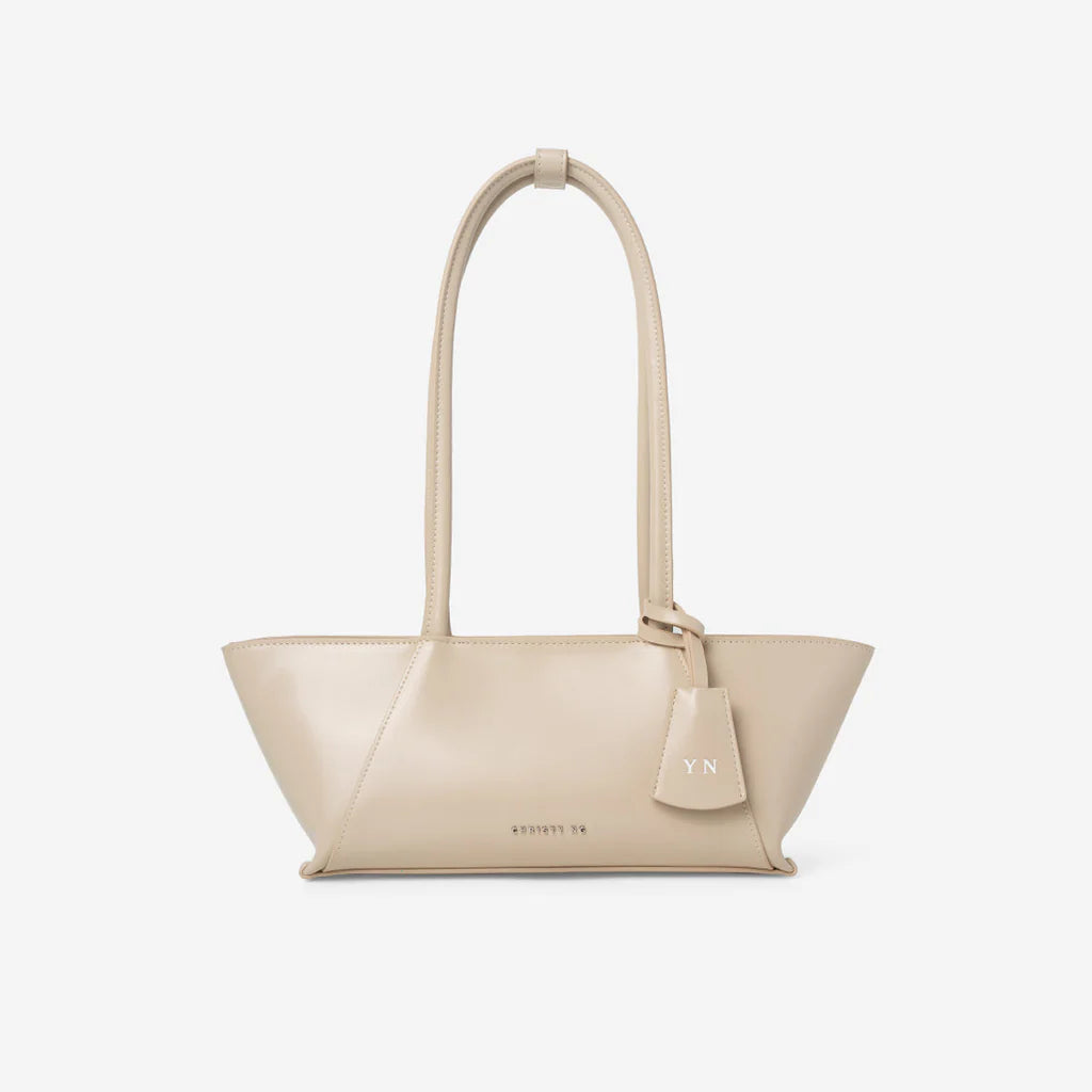 “It-Bag” Christy Ng Collections