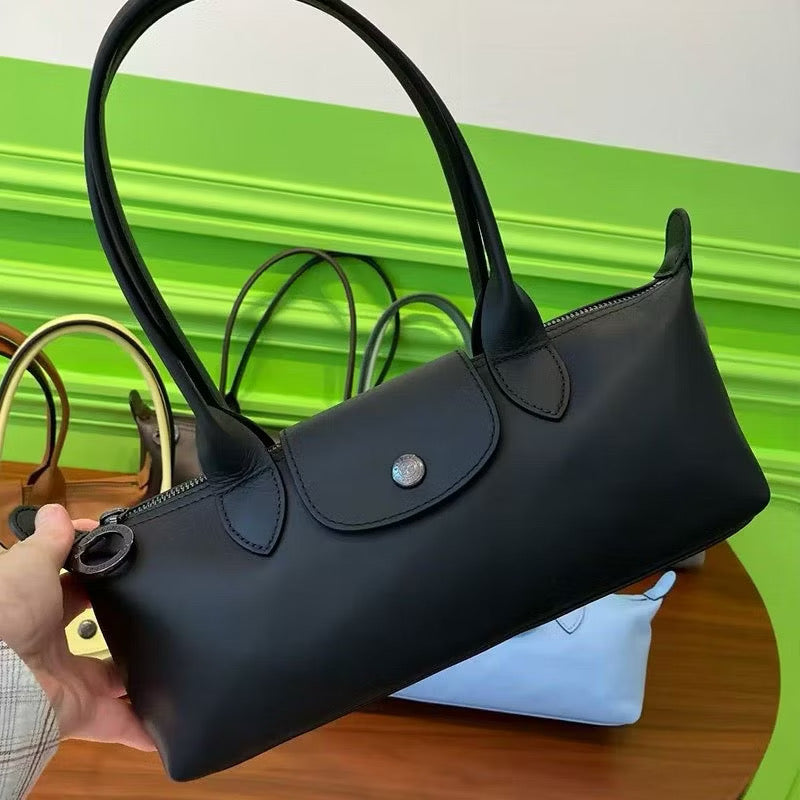 Extra Xtra Baguette Bag