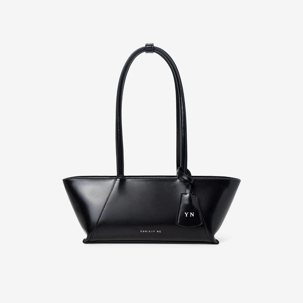 “It-Bag” Christy Ng Collections