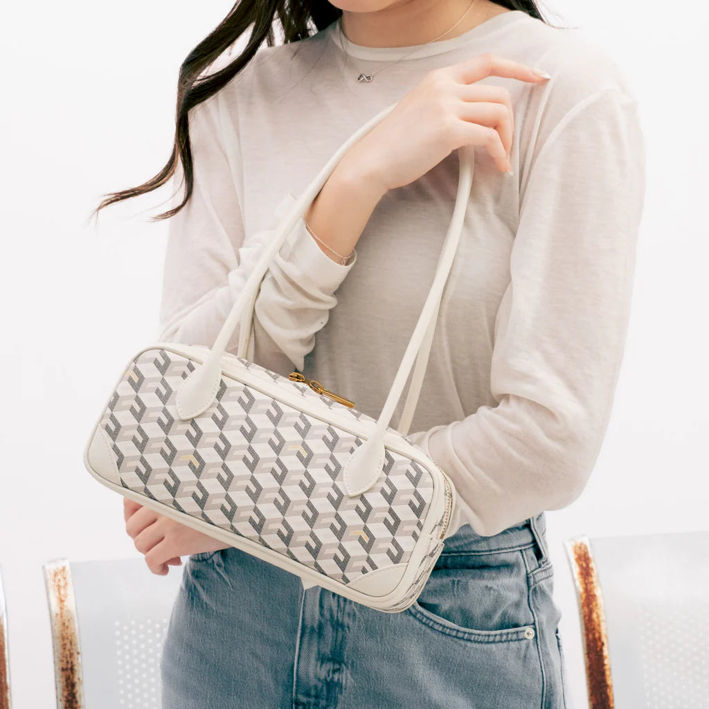 “It-Bag” Christy Ng Collections