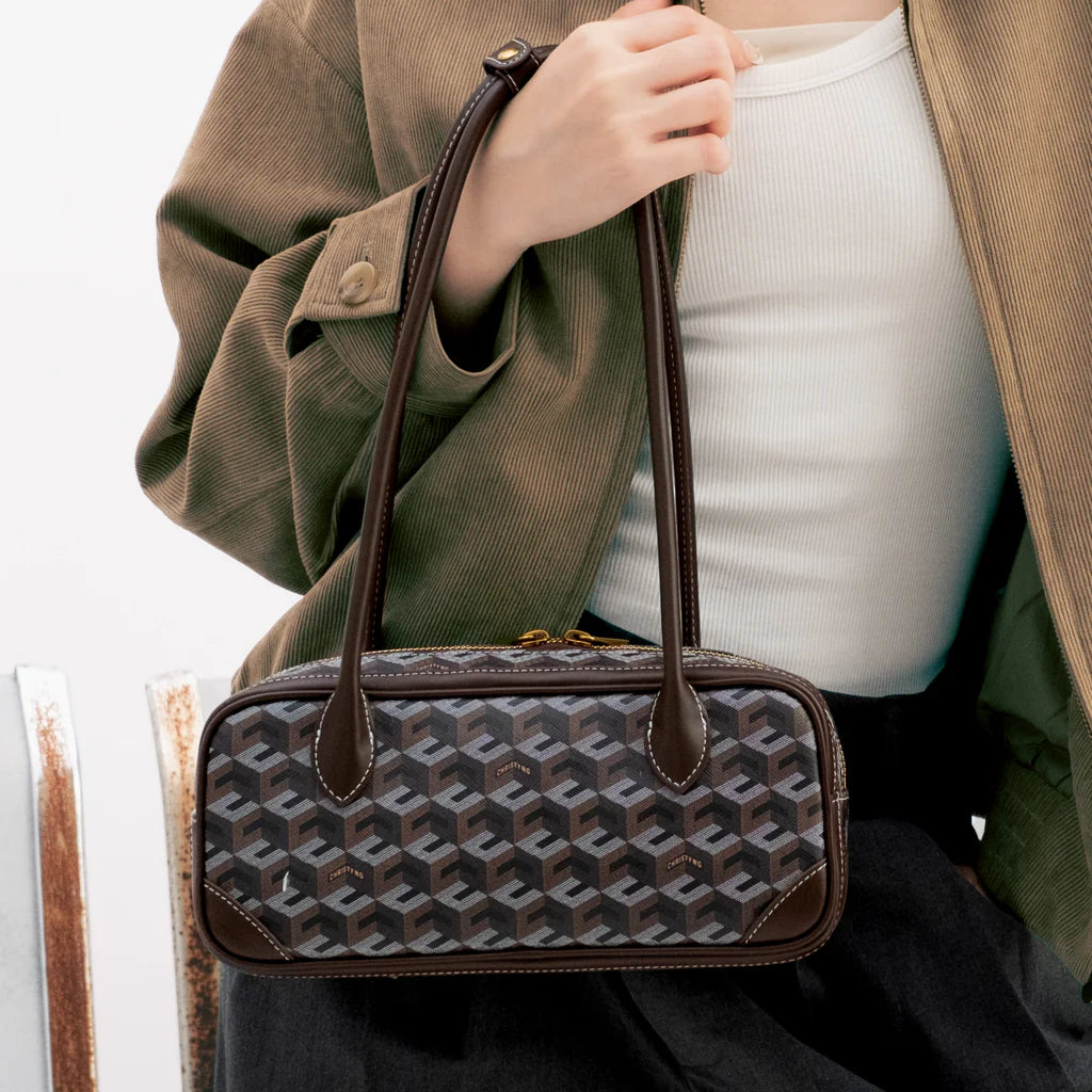 “It-Bag” Christy Ng Collections