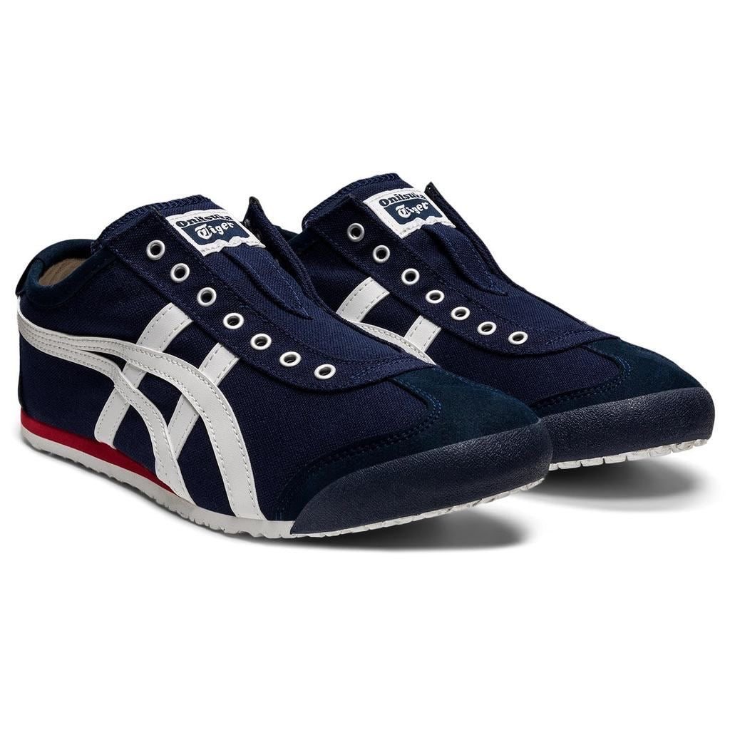 Onitsuka Tiger Mexico 66 Slip-On