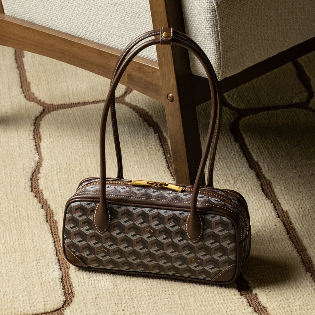 “It-Bag” Christy Ng Collections