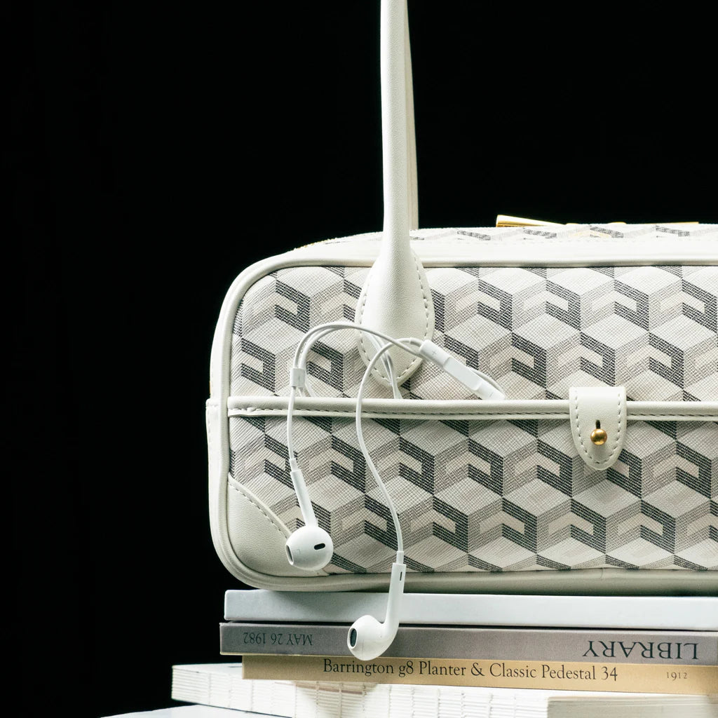 “It-Bag” Christy Ng Collections
