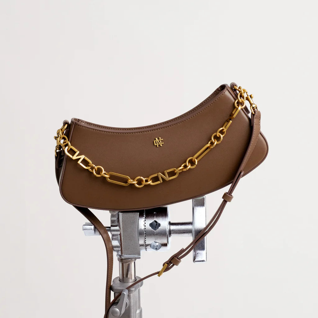 “It-Bag” Christy Ng Collections