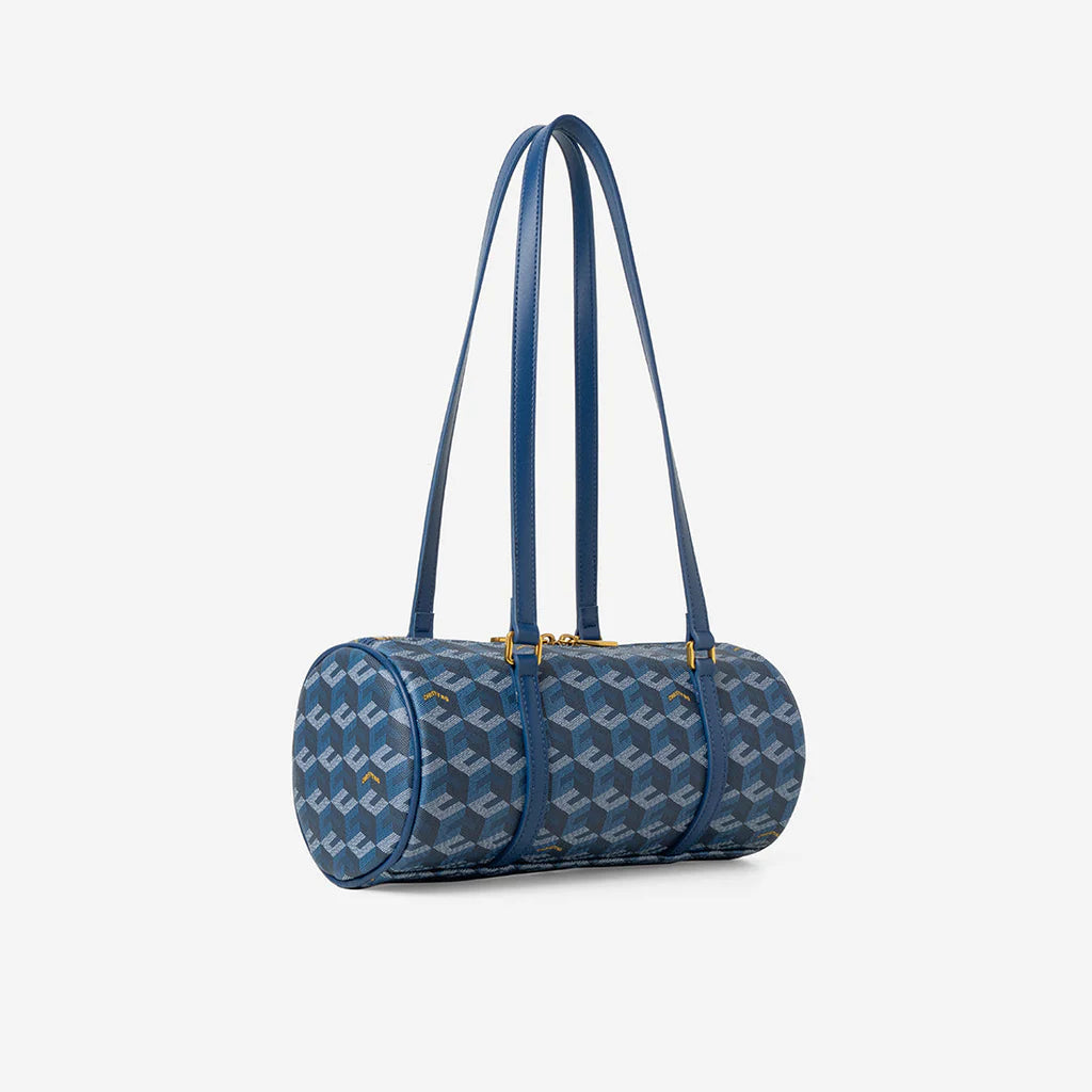 “It-Bag” Christy Ng Collections