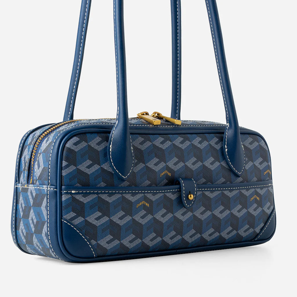 “It-Bag” Christy Ng Collections