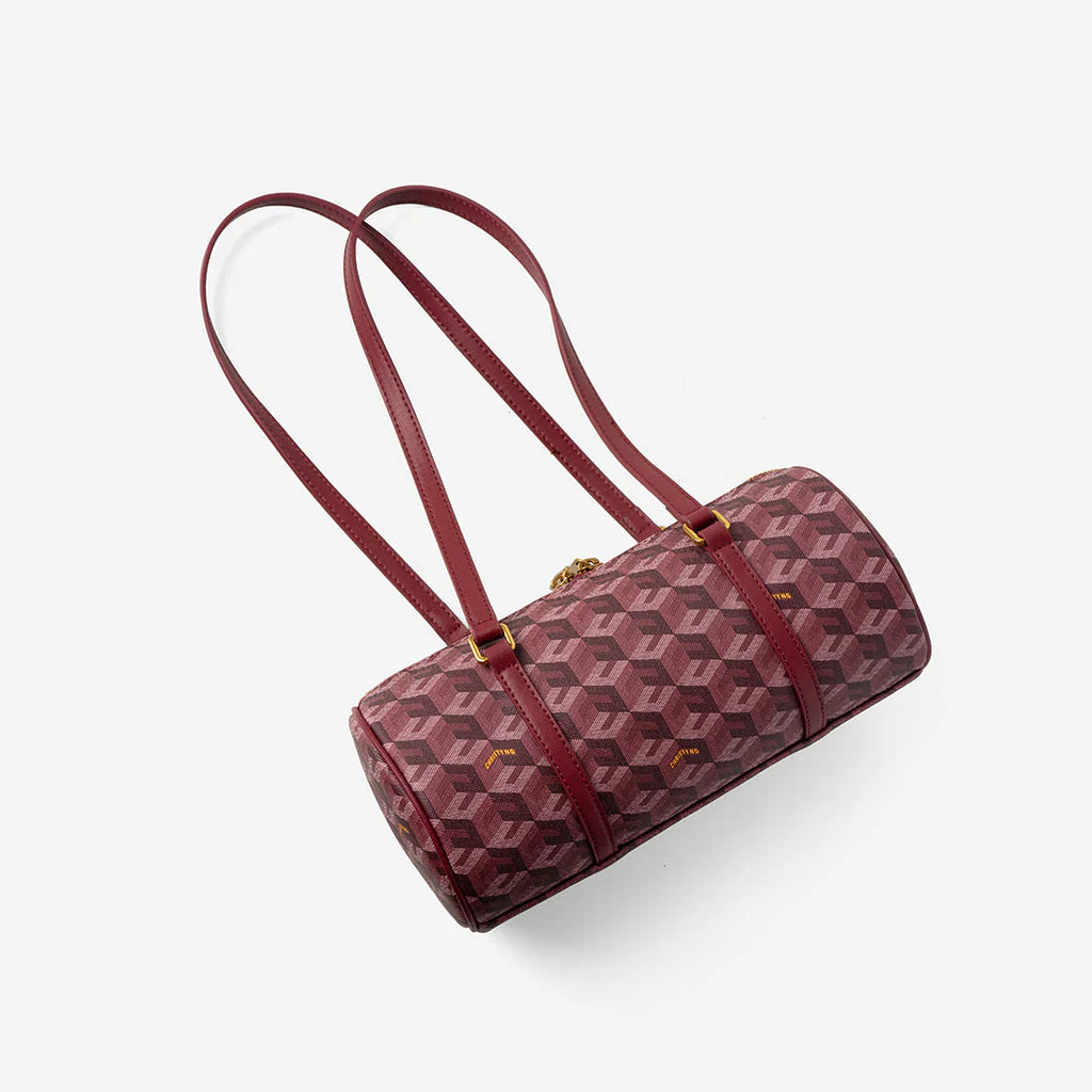 “It-Bag” Christy Ng Collections