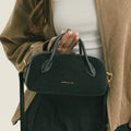 “It-Bag” Christy Ng Collections