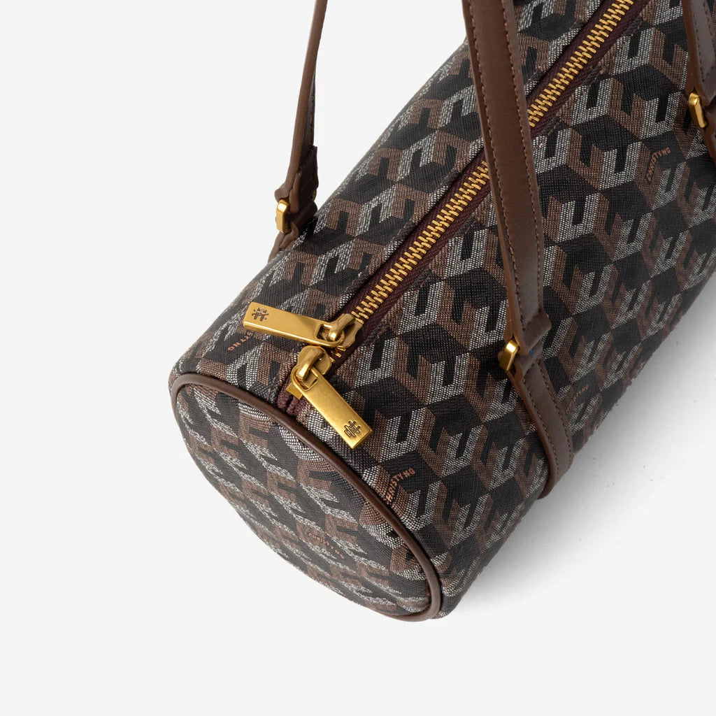 “It-Bag” Christy Ng Collections