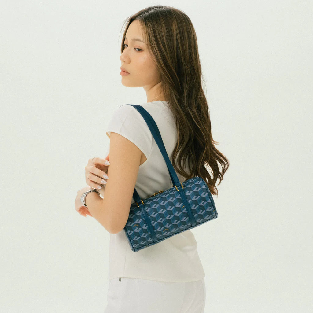 “It-Bag” Christy Ng Collections