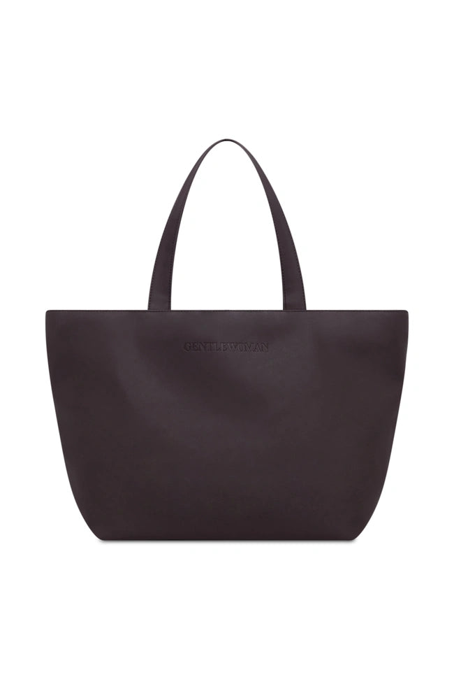 Gentle Woman Daily Bag